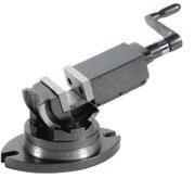 40540 Jaw width Clamping width Jaw height No.