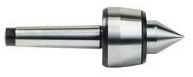 5 mm, Ø 19 mm used to profi le spindles, screws, nuts e.g. 2-fold knurling tool No. 10923 12.00 22.