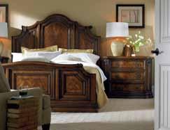 look for in finishes, drawers and wood furniture construction Quality from Start to Finish Of all the aspects of wood furniture, the finish most visibly reflects its character, quality and style.