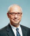 Corporate Governance and Other Information Biographical Details of Directors * Dr Raymond CH IEN Kuo Fung GBS, CBE, JP CHAIRMAN AGED 61 Joined the Board since August 2007 Chairman of Nomination