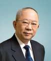 * Dr John CHAN Cho Chak GBS, JP DIRECTOR AGED 69 Joined the Board since August 1995 Chairman of Remuneration Committee; Member of Nomination Committee ^ Guangdong Investment Limited Member of The