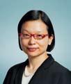 # Ms Anita FUNG Yuen Mei Director Aged 52 Joined the Board since November 2011 Airport Authority Hong Kong Board Member Aviation Security Company Limited Board Member ^ Bank of Communications Co.