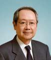 Non-executive Director Hong Kong Housing Authority Non-official Member (Note 1) Member of Banking Advisory Committee; Member of the Financial Infrastructure Sub-committee of the Exchange Fund