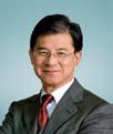 # Dr Vincent LO Hong Sui GBS, JP Director Aged 64 Joined the Board since February 1999 Airport Authority Hong Kong Board Member (Note 1) APEC Business Advisory Council Hong Kong s Representative