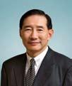 Corporate Governance and Other Information Biographical Details of Directors * Mr Richard TANG Yat Sun BBS, JP Director Aged 60 Joined the Board since August 1995 Member of Audit Committee Hang Seng