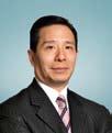 Member Hong Kong Commercial Broadcasting Company Limited Director Hong Kong Institute of Certified Public Accountants Member of Investigation Panel A ^ King Fook Holdings Limited Vice Chairman ^