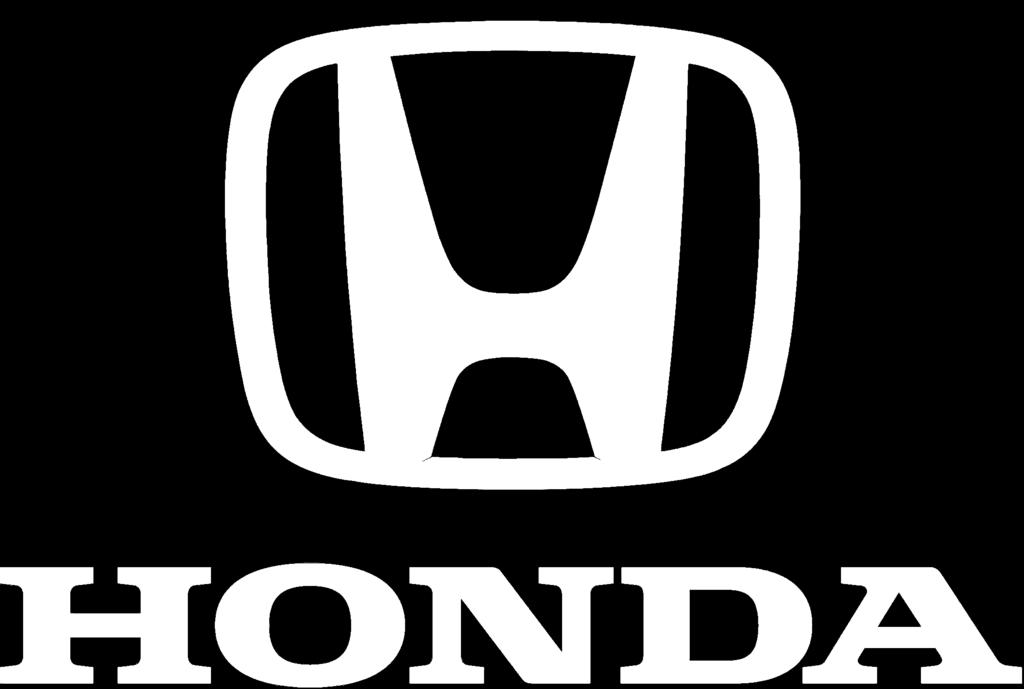 COMMUNICATION Honda R&D Americas