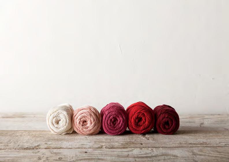Knit Picks yarn is both luxe and affordable a seeming contradiction trounced!