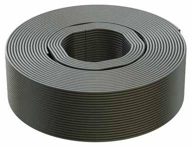 Rebar Accessories Premium Tie Wire - WTW DESCRIPTION: The WTW Premium Tie Wire is soft, annealled, small diameter wire designed to fit nearly every type of tie wire reel.