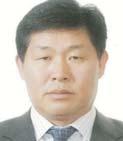 Operations J.O. Kim Senior Vice President Business Division, Hyundai