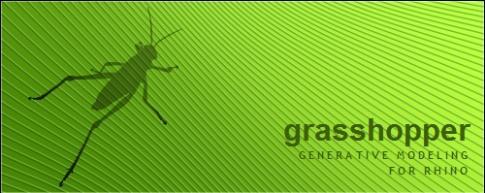 Grasshopper for