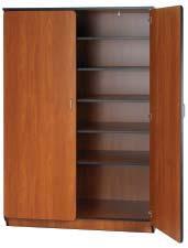 72007 Wall Cabinet