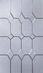 Pael Doors Fusio Decorative Glass Our products are subject to rigorous performace testig to esure our cosistet high quality stadards are maitaied ad your