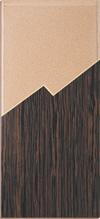FLUSH "STANDARD" PARTICLEBOARD CORE Specifications: 3, 5 Ply construction. Meets or exceeds industry standards of WDMA I.S.1; All 20 Minute doors have been tested in conformance to the following standards.