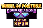 $5,000+ jackpot amounts CH Boosted Wins Spins.....$9,102.00 Triple Diamond Strike...$15,000.