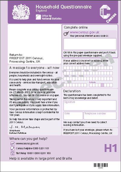 Hull 2011 Census Profile This document presents the elements of the 2011 census related to migration in Hull using charts, a selection of maps and a narrative
