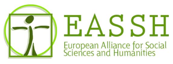 EUROPEANALLIANCEFORSOCIALSCIENCESANDHUMANITIES AD2INTERIMEVALUATIONOFHORIZON2020 This&paper&has&been&endorsed&by&the&Academia&Europaea& &