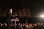 Joe Biden Senator Biden's Victory Tax Relief for, Not Big Oil A Proven