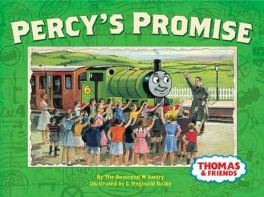 99 On Sale 07-25-2017 Thomas & Friends Summer 2017 Movie Big Golden Book ;