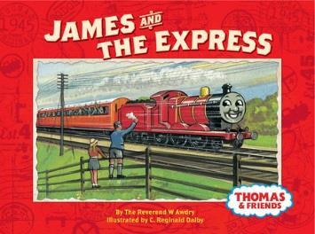 99 On Sale 09-13-2016 Thomas' Railway