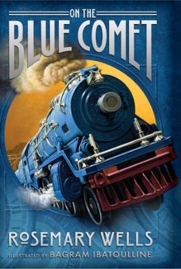 Day of the Diesels (Thomas & 978-0-307-92989-1