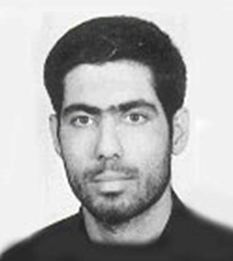 44 Journal of Power Electronics, Vol. 11, No. 1, January 2011 Sayed Javad Mousavi was born in Tehran, Iran, in 1983. He received his B.S. from the Amirkabir University of Technology, Tafresh, Iran, in 2005 and his M.