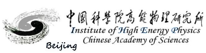 TIPP - 22-26 May 2017, Beijing Construction and