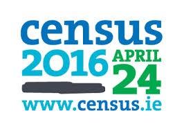 Theme Census 2011 Theme: Census 2016 Objectives That the child will be enabled to: understand data and give examples of data collected in school/class read, and discuss the Census story understand
