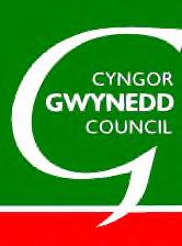 PRAISE AND COMPLAINT FORM Here at Gwynedd Council, we are continually working to ensure that we provide the best service for you, our residents and service users, with the aim of putting the people