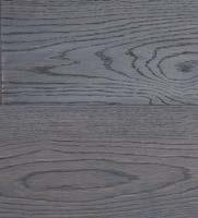 SKY Oak  natural lacquer GREY