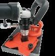 FREE 10" BP10 HARD PORCELAIN BLADE INCLUDED WITH EVERY WTS2000L SAW WTS950LN 7" WET TILE SAW ITEM