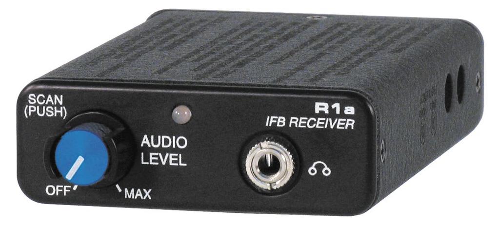 Frequency blocks 21 through 29 offer 256 frequencies each, in 100 khz steps, with the exception of 608 through 614 MHz in block 23. Block 944 offers 79 frequencies from 944.100 through 951.