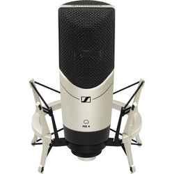 30 Rode NT1000 Large Diaphragm Condenser Microphone * Instrument and Vocal Capturing * Wide Frequency Response * Ideal Project Studio