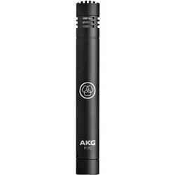 30 Audio Technica AT4041 Cardioid Condenser Microphone * Cardioid Condenser * Small Diaphragm * For Musical Instruments * Ideal for Drum Overheads * Ideal for Acoustic Guitar & Piano * Smooth
