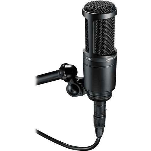70 Sennheiser E906 Cardioid Guitar Microphone * Dynamic microphone * Extraordinarily lively, full sound Extremely fast transient response *