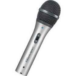 Pro Audio - Tube / Valve / Ribbon / Boundary Microphones 15 Dynamic Recording Microphones Tube / Valve / Ribbon Microphones USB Microphones Shure BETA 57A - Instrument Microphone * For General