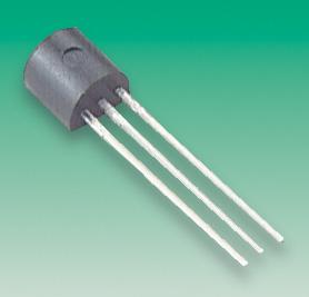 Features: NPN/PNP Silicon Planar Epitaxial Transistors. General purpose Switching Applications.