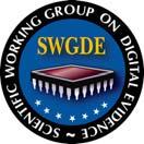 Scientific Working Groups on Digital Evidence and Imaging Technology SWGDE/SWGIT Guidelines & Recommendations for Training in Digital & Multimedia Evidence Disclaimer: As a condition to the use of