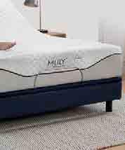 MATTRESS Double 1799, King 1999 Queen Mattress MADE IN AUSTRALIA FEELS FIRM, or PLUSH 1 PRICE