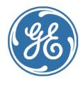 GENERAL ELECTRIC PROJECTS 2012