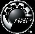 BRP PROJECTS 2012 From
