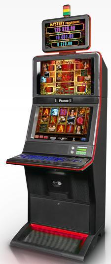 BULGARIA GAMING MACHINES in 2012 From 10-2012 to 02-2013 CAMEL Engineering supplied Europe Game Technology (Bulgaria) completed 37 sets of injection tools & die casting molds Premier Upright