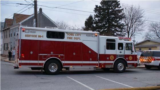 Fire Chief s that cover a municipality that does not correspond with their first due area or station number are: Duty Officer 21/41 Stations 21/41 Duty Officer 10 Stations 22/23 Chief 10 Stations