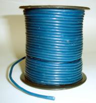 82 x 0.835in. Color: Blue Dipping Wax #714 Weight: 100g (3.