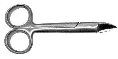 Tweezers #719-C #719-S #718-C Scissors #718-S Hemostat #717-C #717-S Diamond