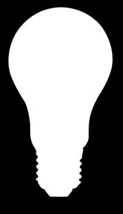 Dixi Led lamp 4W 420 lm 4-37W 15 000 h FIL 22464 DIXI