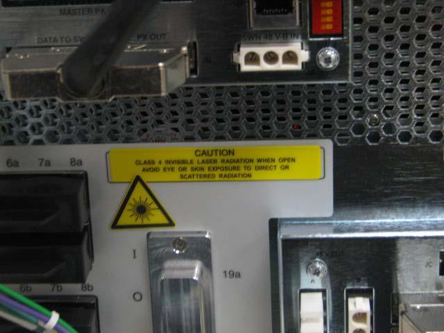 Labeling Requirements f Light Emitting