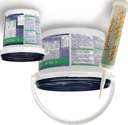 For use with room insulation USAGE: 1 cartridge per 5-7 metres of