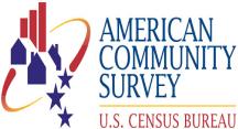 surveys/decennial-census/2020-