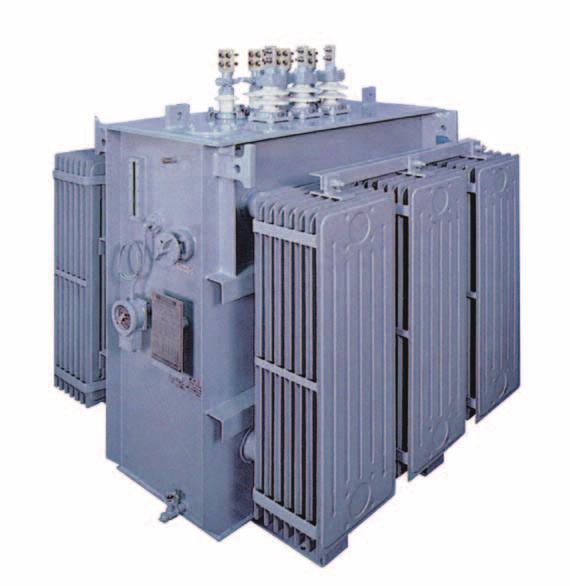 This effectively makes single-phase power from the three-phase power without giving the bad effect of voltage fluctuation or three-phase voltage unbalance at the power-receiving side.